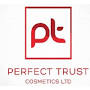 perfect-trust-cosmetics-ltd from www.apollo.io