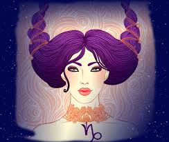 These cancer woman capricorn man zodiac signs bring out the best in each other and will make a brilliant couple. Traits Of Capricorn Sign All About Capricorn Man Woman