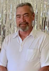 Dobies Funeral Home & Crematory