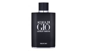A sophisticated masculine fragrance with woody rated 5 out of 5 by honzgrewber from acqua di gio profumo highly recommend for mature man or father. Giorgio Armani Acqua Di Gio Profumo Eau De Parfum 125ml Perfumes Fragrances Photopoint