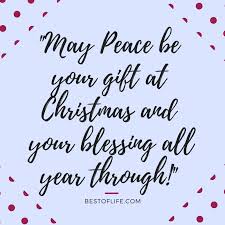 You are definitely going to make this christmas unique! Holiday Quotes Of Peace 12 Days Of Christmas Quotes For Kids Inspirational Quotes Best Dogtrainingobedienceschool Com
