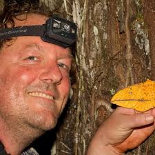 Marakissa River Camp