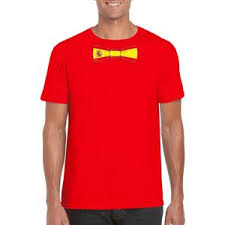 België was in eigen land duidelijk te sterk voor spanje. Spanje Shirts 2021 Kopen Beslist Nl Nieuwe Collectie