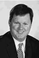 Jacksonville, FL Education Lawyers & Law Firms