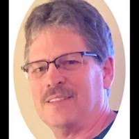 Wayne Levan Obituary