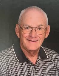 William D. "Bill" Neer Obituary