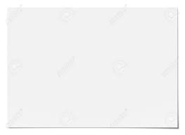 / könnte ein defektes bild sein oder es gibt nur vor ein jpg zu sein. Leeres Weisses Blatt Papier Xxxl Auflosung Lizenzfreie Fotos Bilder Und Stock Fotografie Image 17601194