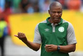 All statistics are with charts. Caf Confederation Cup Match Report Maniema Union V Bloemfontein Celtic