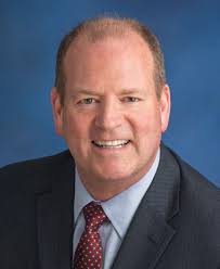 Advisen's 2017 Chicago Cyber Risk Insights Conference Slide Deck