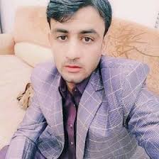 Rahmat Khan (rk4673721)