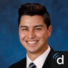 Dr. Drew S. Sheldon, MD