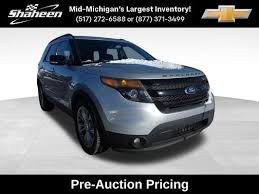 Image result for Ingot Silver 2013 Fleet