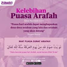 Mesti ramai yang dapat mesej whatsapp tentang kedatangan 27 rejab, iaitu hari memperingati peristiwa israk mikraj. 23 Doa Ideas Doa Muslim Quotes Islamic Quotes