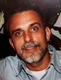 Obituary information for Larry Wayne Smith