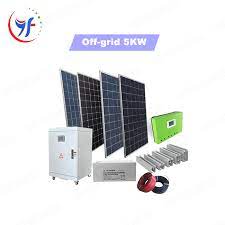 Our solar panel kits for home are easy for you or a contractor to install. Diy Kits Solar Panel And Battery Kit Off Grid Solar System 3kw With Battery Buy Diy Solar Panel Kits Solar Panel And Battery Kit Off Grid Solar System 3kw With Battery Product On