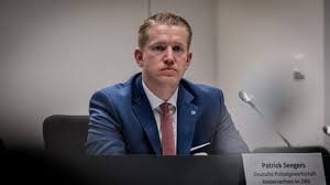 DPolG Niedersachsen bei Expertenanhörung der FDP