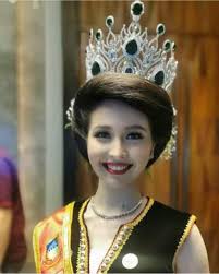Terviral maya hejnowska unduk ngadau dbkk api api unk2021 borderless. Sabahan Beauty Posts Facebook