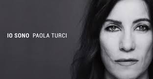 Cindy lauper time after time, pianotutorial. Italy Sanremo 2017 Stars Paola Turci