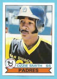 2023 TOPPS ALLEN GINTER X