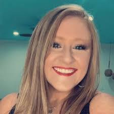 Heather Chambless's Instagram, Twitter & Facebook