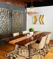 And who better to pull off this look of rustic wood look ceramic tile than our friends at timber & tulip? Nic Frost Cabinetry Timber Tulip Contemporary Dining Room Dc Metro By Rehau Cabinet Doors Houzz