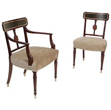 Explore luxury for every style at perigold. Pin On Furnishings Dining Chairs Stools
