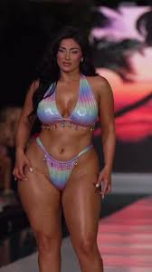 Perfectly THICK - Porn Videos & Photos - EroMe