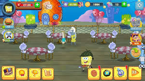 Eggplant is high in fiber but low in calories so it's great to cook with. Spongebob Krusty Cook Off Beginner S Guide Tips Cheats Strategies To Become The Best Fry Cook Level Winner