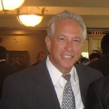 Eric Gonchar Email & Phone Number