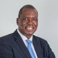 Laurence Okelo Email & Phone Number