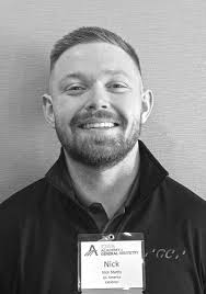 in generalSpring 2024