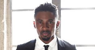 Reggae grammy nominated Wayne Wonder receives Award of Excellence at  Caribfest