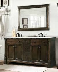 Double Sink Bathroom Vanity Clearance Legion Furniture Unique Bathroom Vanity Bathroom Sink Vanity