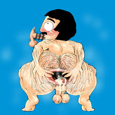 Post 4999407: Randy_Marsh SOLDIERBURGER South_Park