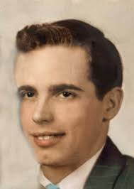 Robert Oakes Obituary (2023)