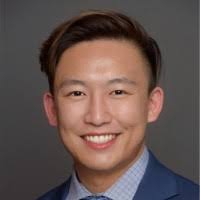 A.j Tate Email & Phone Number