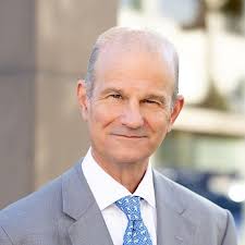 The Gibbs, Marquez, Bemberg & Holbert Group, Financial Advisors in Little  Rock, AR 72212