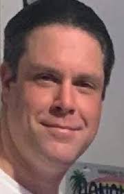 Albert Henriques's Instagram, Twitter & Facebook