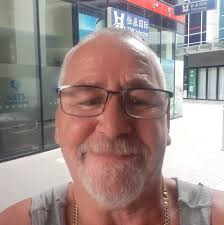 Tobago's turtle population was decimated by the 19th century