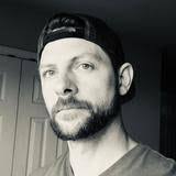 Best Local Austin Artists & Top 25 Famous Artists From Texas