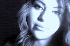 Fundraiser for angie arteaga by Lyset Castillo : In Memory of Paty Venegas 