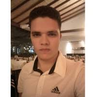 60+ perfiles de «Alison Monteiro»