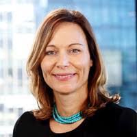 Cathryn Watkins's Instagram, Twitter & Facebook