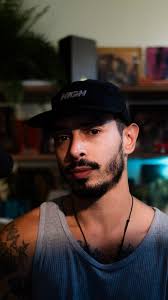 Mattenie (@mattenie_) · Instagram 照片和视频