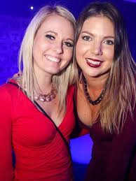 GOLD COAST LOVE NIGHTLIFE: Full photo gallery