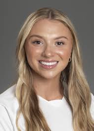 Boise State (7-4-7, 3-2-4 MW) 2022 SCHEDULE @BroncoSportsSOC  @boisestatesoccer @boisestatesoc BY THE NUMBERS MW STANDINGS MISC.