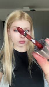 Judydoll Pure Espresso 06