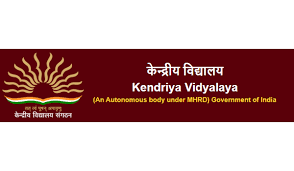 Kv kanjikode library 20:54 0. Kendriya Vidyalaya Jawahar Navodaya Vidyalaya Kamp Knowledge Awareness Mapping Platform
