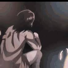 Eren Mlmlml Gifs Tenor (gif) jonah and the whale part 1. eren mlmlml gifs tenor