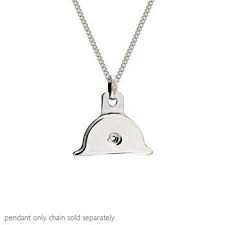 Shepherd S Whistle Pendant Nz Silver Pendant Whistle Necklace Silver Pendant